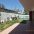 5 Bedroom House for sale in Cordillera, Santiago, San Jode De Maipo, Cordillera