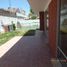 5 Bedroom House for sale in Cordillera, Santiago, San Jode De Maipo, Cordillera