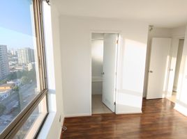 2 Bedroom Apartment for rent in Cordillera, Santiago, Puente Alto, Cordillera