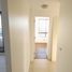 2 Bedroom Apartment for rent in Cordillera, Santiago, Puente Alto, Cordillera
