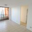 2 Bedroom Apartment for rent in Cordillera, Santiago, Puente Alto, Cordillera