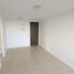 2 Bedroom Apartment for rent in Cordillera, Santiago, Puente Alto, Cordillera