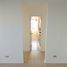 2 Bedroom Apartment for rent in Cordillera, Santiago, Puente Alto, Cordillera