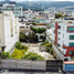  Land for sale in Bicentenario Park, Quito, Quito, Quito