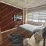 2 Schlafzimmer Appartement zu verkaufen in Makati City, Metro Manila, Makati City, Southern District, Metro Manila