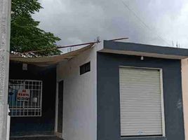 2 Habitación Casa en alquiler en El Marques, Querétaro, El Marques, Querétaro
