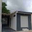 2 Bedroom Villa for rent in El Marques, Queretaro, El Marques