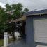 2 Habitación Casa en alquiler en El Marques, Querétaro, El Marques, Querétaro