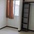 2 Habitación Casa en alquiler en El Marques, Querétaro, El Marques, Querétaro