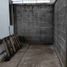 2 Habitación Casa en alquiler en El Marques, Querétaro, El Marques, Querétaro
