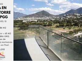 486 m2 Office for sale in Monterrey, Nuevo Leon, Monterrey