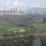 486 m2 Office for sale in Monterrey, Nuevo Leon, Monterrey