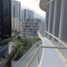 486 m2 Office for sale in Monterrey, Nuevo Leon, Monterrey