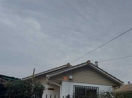 3 Habitación Casa en venta en Los Andes, Valparaíso, Rinconada, Los Andes