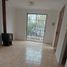 3 Habitación Casa en venta en Los Andes, Valparaíso, Rinconada, Los Andes