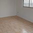 3 Habitación Casa en venta en Los Andes, Valparaíso, Rinconada, Los Andes