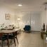 3 Bedroom Apartment for rent in San Nicolas De Los Garza, Nuevo Leon, San Nicolas De Los Garza