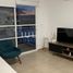 3 Bedroom Condo for rent in San Nicolas De Los Garza, Nuevo Leon, San Nicolas De Los Garza