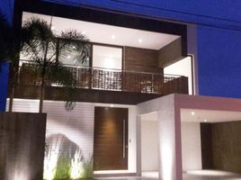 5 Bedroom House for sale in Ecuador, Santa Elena, Santa Elena, Santa Elena, Ecuador