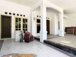 4 Bedroom House for sale in Sidoarjo, East Jawa, Sidoarjo, Sidoarjo