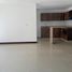 3 Habitación Departamento en alquiler en Envigado, Antioquia, Envigado