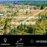  Terreno (Parcela) en venta en Ñuble, Bulnes, Diguillín, Ñuble