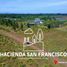  Terreno (Parcela) en venta en Ñuble, Bulnes, Diguillín, Ñuble