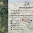  Terreno (Parcela) en venta en Ñuble, Bulnes, Diguillín, Ñuble