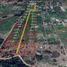  Terreno (Parcela) en venta en Ñuble, Bulnes, Diguillín, Ñuble