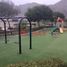  Terreno (Parcela) en venta en Asia, Lima, Asia