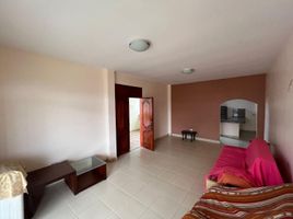 3 Habitación Apartamento en alquiler en Manabi, Manta, Manta, Manabi