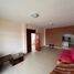 3 Bedroom Apartment for rent in Manta, Manabi, Manta, Manta, Manabi