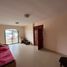 3 Bedroom Apartment for rent in Manta, Manabi, Manta, Manta