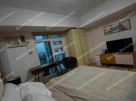 Appartement 1 chambre à louer à Cebu City, Central Visayas, Cebu City, Cebu