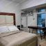 Appartement 1 chambre à louer à Cebu City, Central Visayas, Cebu City, Cebu