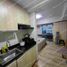Appartement 1 chambre à louer à Cebu City, Central Visayas, Cebu City, Cebu