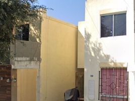 Maison 3 chambre à vendre à Guadalupe, Nuevo Leon, Guadalupe