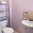 Maison 3 chambre à vendre à Guadalupe, Nuevo Leon, Guadalupe