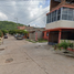 2 Habitación Casa en venta en Cintalapa, Chiapas, Cintalapa