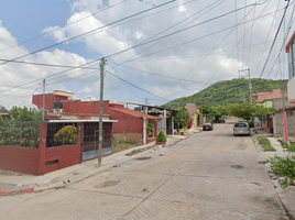 2 Habitación Casa en venta en Cintalapa, Chiapas, Cintalapa