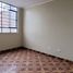 3 Bedroom Condo for rent in Peru, San Martin De Porres, Lima, Lima, Peru