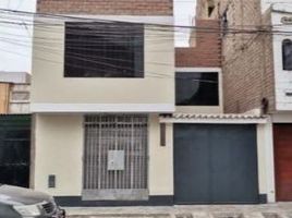 3 Bedroom Condo for rent in Peru, San Martin De Porres, Lima, Lima, Peru