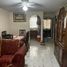 3 Schlafzimmer Haus zu verkaufen in Monterrey, Nuevo Leon, Monterrey