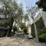  Terreno (Parcela) en venta en Cuajimalpa De Morelos, Ciudad de México, Cuajimalpa De Morelos