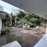  Terreno (Parcela) en venta en Cuajimalpa De Morelos, Ciudad de México, Cuajimalpa De Morelos