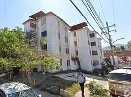 Appartement 2 chambre à vendre à Puerto Vallarta, Jalisco, Puerto Vallarta
