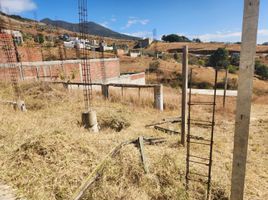  Land for sale in Del Centro, Oaxaca, Del Centro