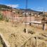  Land for sale in Del Centro, Oaxaca, Del Centro