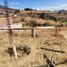  Land for sale in Del Centro, Oaxaca, Del Centro