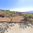  Land for sale in Del Centro, Oaxaca, Del Centro